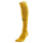 ASV Fußgönheim CRAFT SQUAD SOCK SOLID