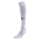 ASV Fußgönheim CRAFT SQUAD SOCK SOLID