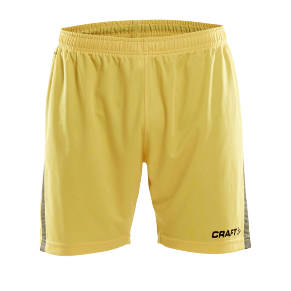 ASV Fußgönheim PRO CONTROL SHORTS M