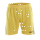 ASV Fußgönheim PRO CONTROL SHORTS M