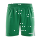 ASV Fußgönheim PRO CONTROL SHORTS M
