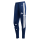 JSG Römerberg TIRO26L PNTR - TENABL/WHITE | M