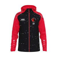 SC Stambach Kapuzenjacke Sonic