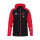 SC Stambach Kapuzenjacke Sonic