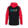 SC Stambach Kapuzenjacke Sonic