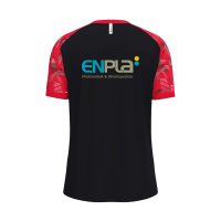 SC Stambach T-Shirt Sonic