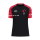 SC Stambach T-Shirt Sonic