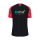 SC Stambach T-Shirt Sonic