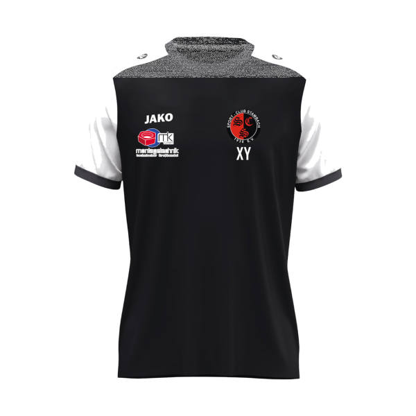 SC Stambach Trikot Dynamic KA