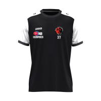 SC Stambach Trikot Dynamic KA