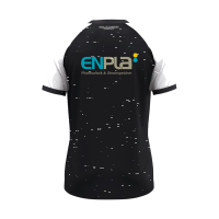 SC Stambach Trikot Dynamic KA