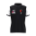 SC Stambach Trikot Dynamic KA
