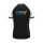 SC Stambach Trikot Dynamic KA