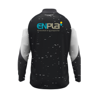 SC Stambach Ziptop Dynamic