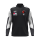 SC Stambach Ziptop Dynamic