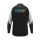SC Stambach Ziptop Dynamic