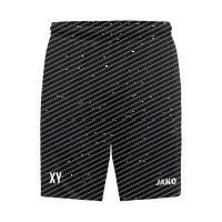 SC Stambach Freizeitshort Dynamic