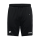 SC Stambach Freizeitshort Dynamic