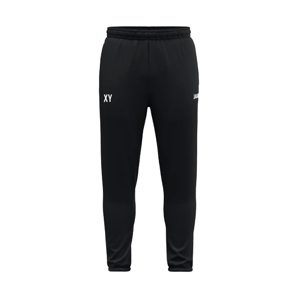 SC Stambach Freizeithose Dynamic