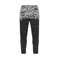 SC Stambach Freizeithose Dynamic