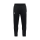 SC Stambach Freizeithose Dynamic