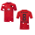 SC Stambach Trikot Pixel KA