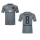 SC Stambach Trikot Pixel KA