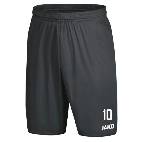 SC Stambach Sporthose Manchester 2.0