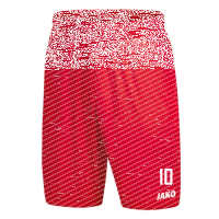 SC Stambach Sporthose Manchester 2.0