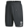 SC Stambach Sporthose Manchester 2.0