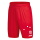 SC Stambach Sporthose Manchester 2.0