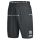 SC Stambach Sporthose Manchester 2.0 - anthrazit | M