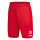 SC Stambach Sporthose Manchester 2.0 - sportrot | M