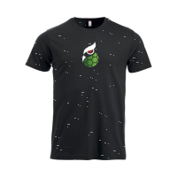 HLZ  Friesenheim-Hochdorf New Classic/T