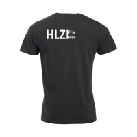 HLZ  Friesenheim-Hochdorf New Classic-T Ladies