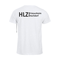 HLZ  Friesenheim-Hochdorf New Classic-T Ladies