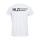 HLZ  Friesenheim-Hochdorf New Classic-T Ladies