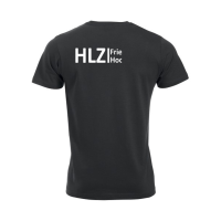 HLZ  Friesenheim-Hochdorf New Classic/T