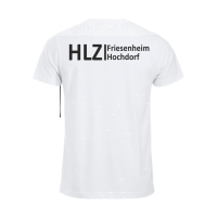 HLZ  Friesenheim-Hochdorf New Classic/T