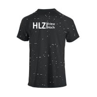 HLZ  Friesenheim-Hochdorf Basic-T Junior