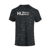 HLZ  Friesenheim-Hochdorf Premium Active-T