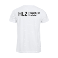 HLZ  Friesenheim-Hochdorf Premium Active-T