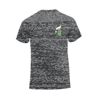 HLZ  Friesenheim-Hochdorf Premium Active-T Ladies