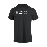HLZ  Friesenheim-Hochdorf Premium Active-T Ladies