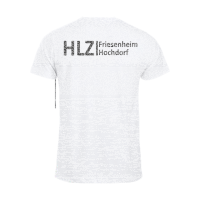 HLZ  Friesenheim-Hochdorf Premium Active-T Ladies