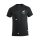 HLZ  Friesenheim-Hochdorf Premium Active-T Ladies