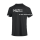 HLZ  Friesenheim-Hochdorf Premium Active-T Ladies