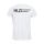 HLZ  Friesenheim-Hochdorf Premium Active-T Ladies