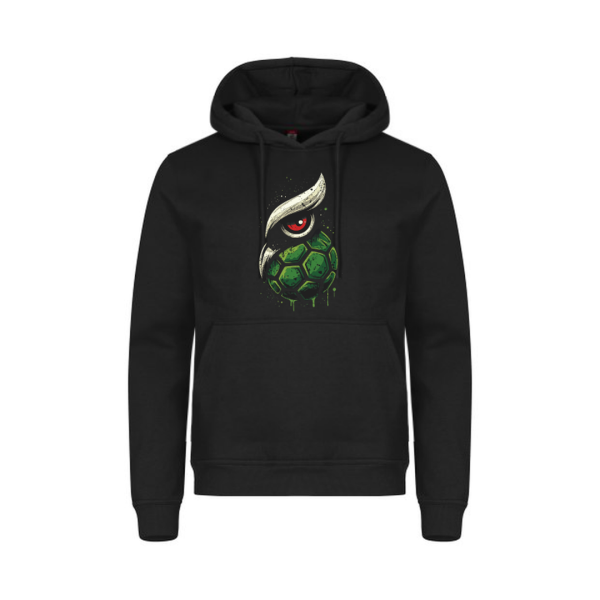 HLZ  Friesenheim-Hochdorf Miami Hoody