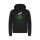 HLZ  Friesenheim-Hochdorf Miami Hoody